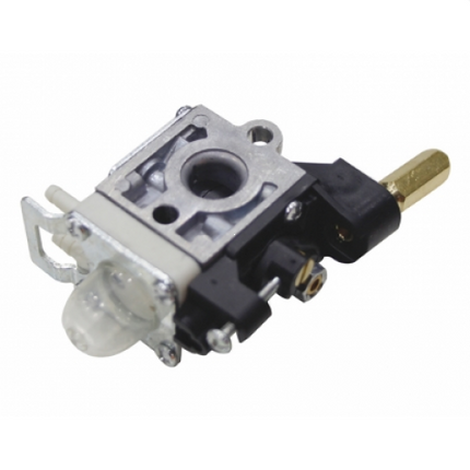 Карбуратор RB-K84 SRM-265 - ECHO SRM265 - SRM266