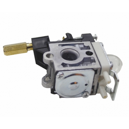 Карбуратор RB-K84 SRM-265 - ECHO SRM265 - SRM266