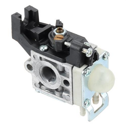 Карбуратор RB-K94 SRM-265ES - ECHO SRM-265 SRM-265ES