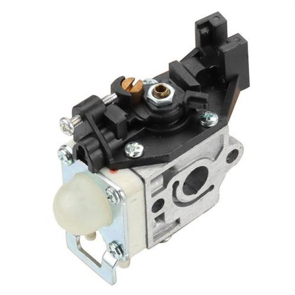 Карбуратор RB-K94 SRM-265ES - ECHO SRM-265 SRM-265ES