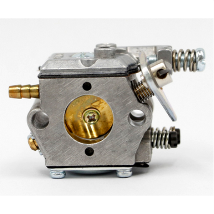 Карбуратор SRM4605 - ECHO CLS-4610, SRM-4600, SRM-4605