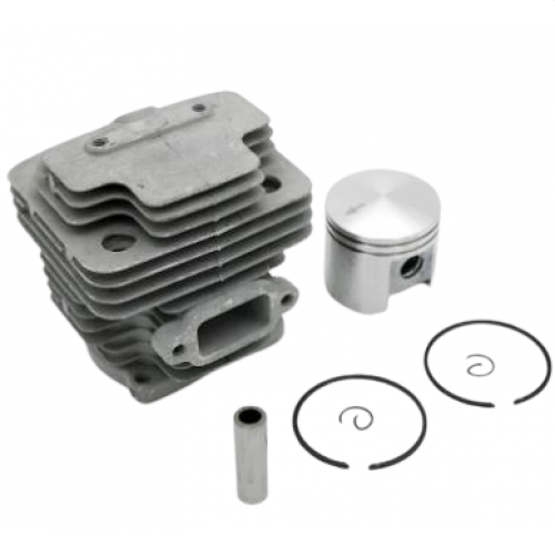 Цилиндър комплект D=42MM - CLS-4610, SRM-4600, SRM-4605