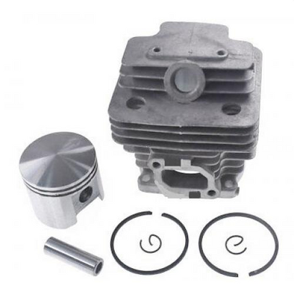 Цилиндър комплект SRM-350 D=38MM - ECHO SRM-350 SRM350