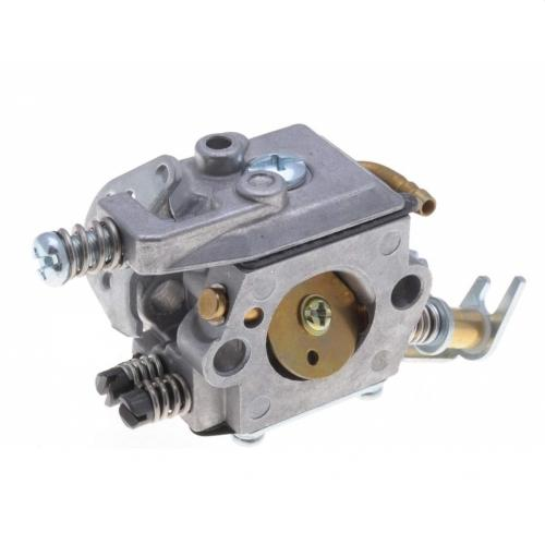 Карбуратор WT-781B - OLEO MAC: 937 - GS 370 EFCO 137