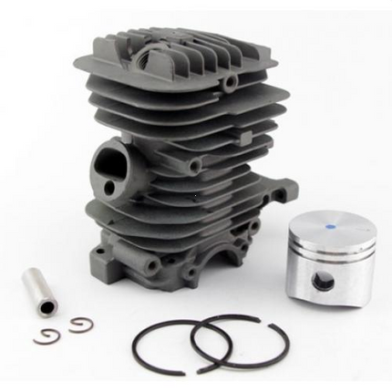 Цилиндър комплект D=40mm - OLEO MAC 941 GS410 / EFCO 141SP 141 SP 50172021