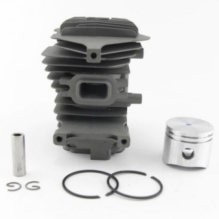 Цилиндър комплект D=40mm - OLEO MAC 941 GS410 / EFCO 141SP 141 SP 50172021