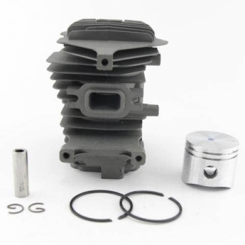 Цилиндър комплект D=40mm - OLEO MAC 941 GS410 / EFCO 141SP 141 SP 50172021