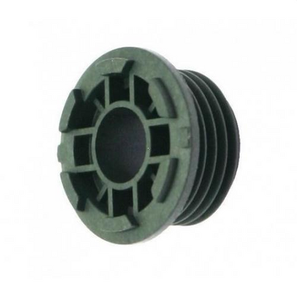 Червяк маслена помпа 3/8-6 6T - OLEO MAC 936 937 940 941 941C 941CX 947 952-GS370-GS410