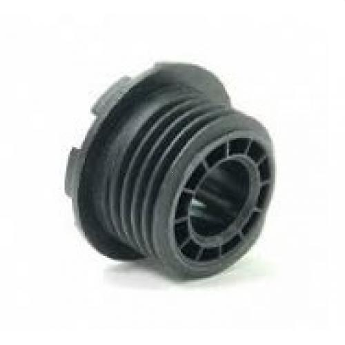 Червяк маслена помпа 3/8-6 6T - OLEO MAC 936 937 940 941 941C 941CX 947 952-GS370-GS410