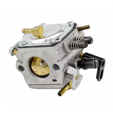 Карбуратор - Oleo Mac 947, 952 / Efco 147, 152