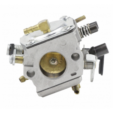 Карбуратор - Oleo Mac 947, 952 / Efco 147, 152