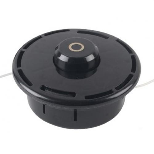 Кордова глава - M10 X 1.25L