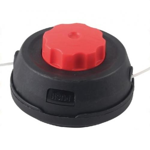 Кордова глава - M10 X 1.25L