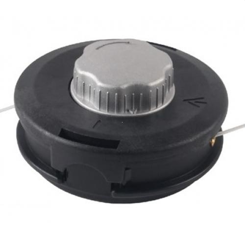 Кордова глава  M10x1.25L