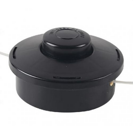 Кордова глава  - M10 X 1.25L