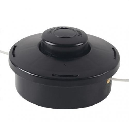 Кордова глава  - M10 X 1.25L