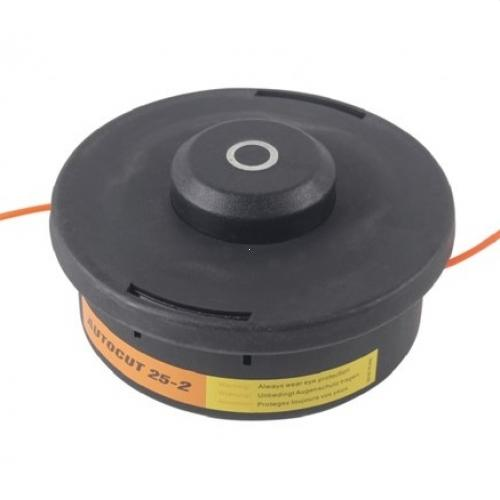 Кордова глава  - M10 X 1.25L
