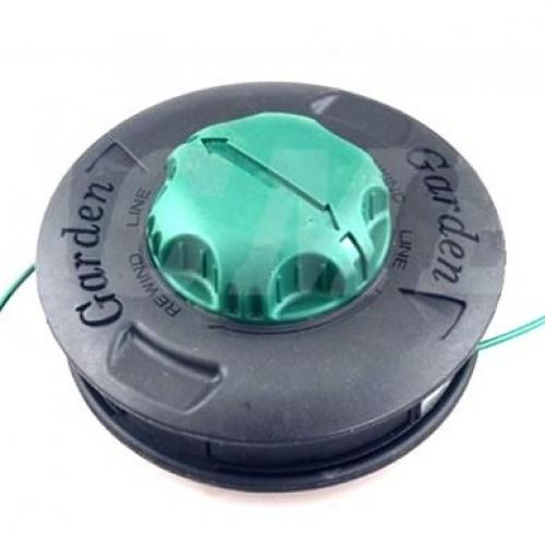 Кордова глава  GREEN OLE M10X1.25L - OLEOMAC EFCO