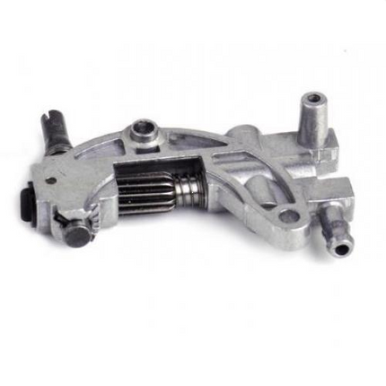 Маслена помпа 4500-5200