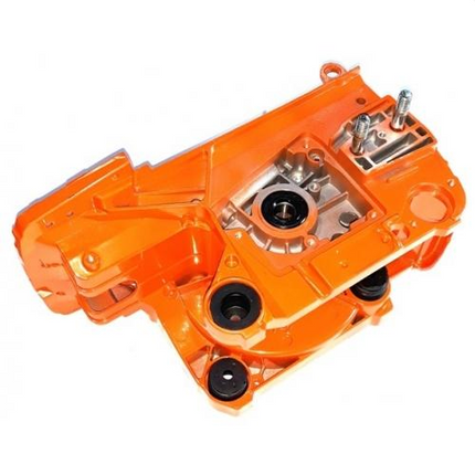 Картер 4500-5200