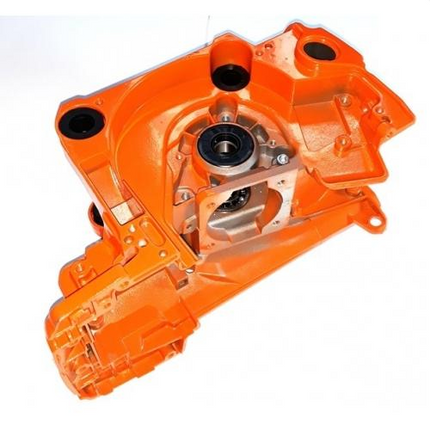 Картер 4500-5200