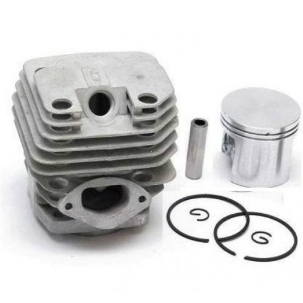 Цилиндър комплект D=45,2mm -  5800 D = 45.2MM