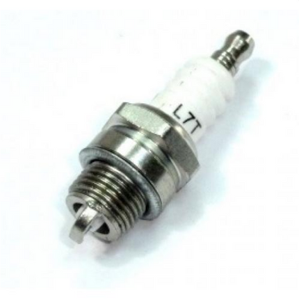 Свещ L7T- METRIC 14MM, 19MM HEXAGON