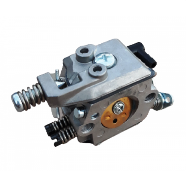 Карбуратор 4100 41cc 3800 38cc