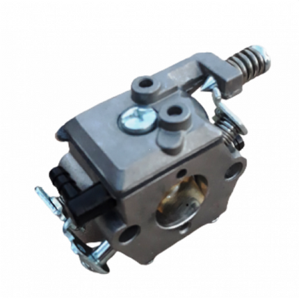 Карбуратор 4100 41cc 3800 38cc