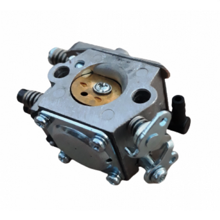 Карбуратор 4100 41cc 3800 38cc