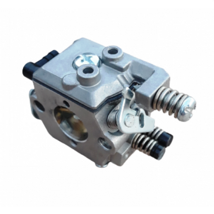 Карбуратор 4100 41cc 3800 38cc