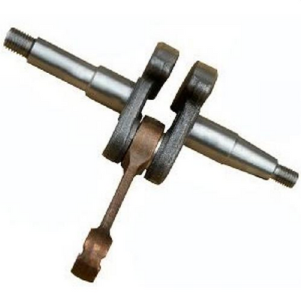 Колянов вал 3800-4100 37 ° C - 42CC