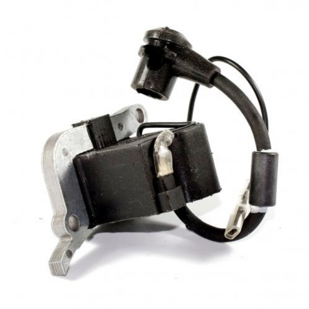 Бобина - Zomax 4010 Echo CS 3700 CS4200 ZM 4100 018552