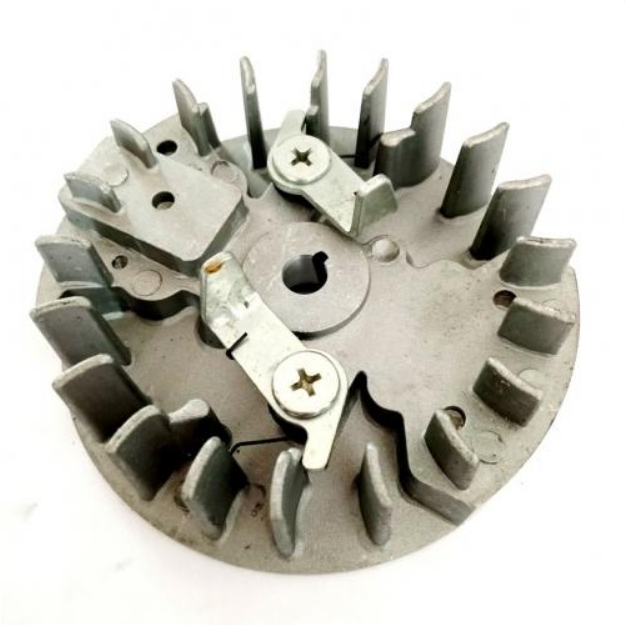 Маховик 3800 - 4100 38CC - 42CC