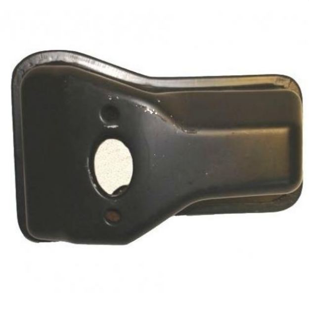 Ауспух 3800-4100 37 ° C - 42CC