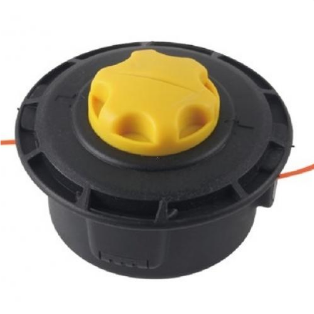 Кордова глава  M10x1.25L