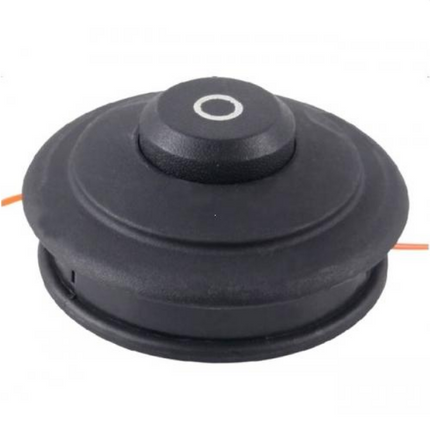 Кордова глава  M10 x 1.25L KAFA-99-9905