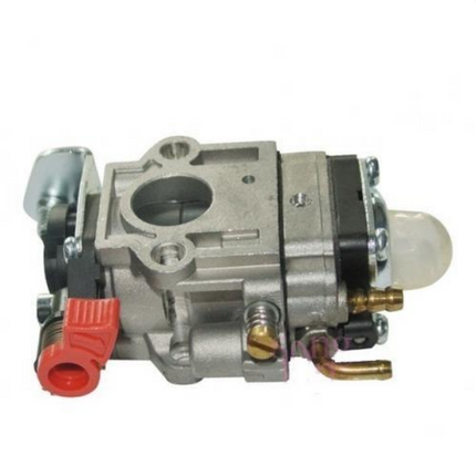 Карбуратор TL26 TU26 RED - за косачка / тример 34 - 36 mm MITSUBISHI TL26 TU26