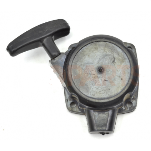 Стартерен капак комплект  (Стартер)   TL26 / G26L (Е) BC260 CG260 26CC 1E34F