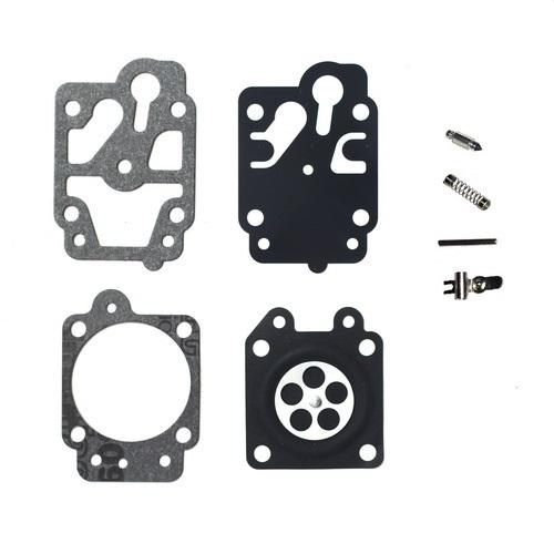 Мембрани за карбуратор - 430-520 TL 43-52