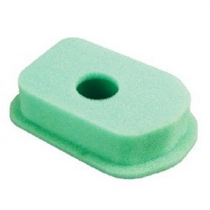 Въздушен филтър 270579 Briggs & Stratton 270579 Air filter