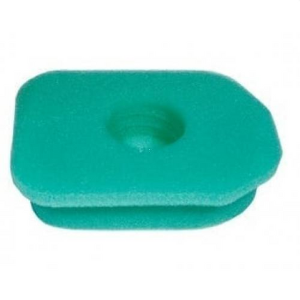 Въздушен филтър Briggs & Stratton 270848