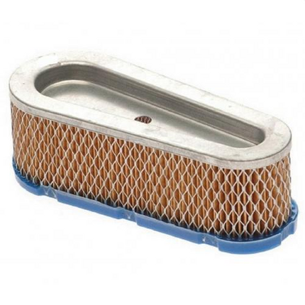 Въздушен филтър Briggs & Stratton 493910 691667 272477 196700