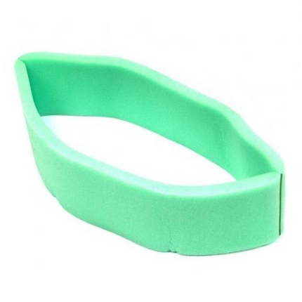 Въздушен филтър Briggs & Stratton 272490S