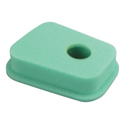 Въздушен филтър  Briggs & Stratton 60500, 61500, 80500, 81500, 90102, 130200, 131200 ,140200 27987, 27987S, 4108, 5001H, AM34963, LG27987, LG27987S