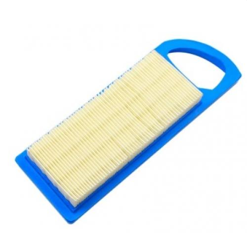 Въздушен филтър Briggs & Stratton 4211 4214 5077h 5077K 697153 698083 795115 653202 695547 697014 697634 M14917133425
