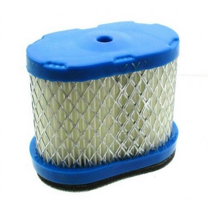 Въздушен филтър Briggs Stratton 697029 690610 498596  M147431