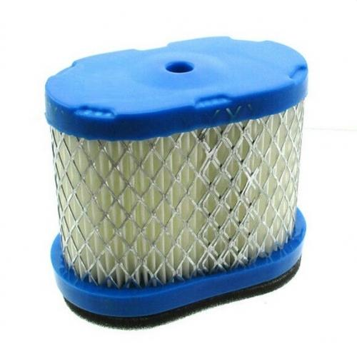 Въздушен филтър Briggs Stratton 697029 690610 498596  M147431