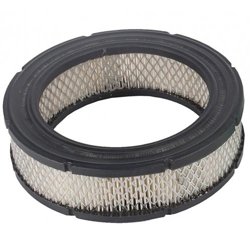 Въздушен филтър Briggs Stratton 692519 543275 543277 613275 613277 614275 614277  841856 4232 806232 692520