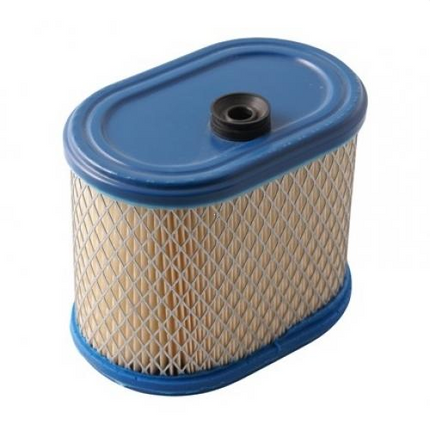 Въздушен филтърBriggs & Stratton 695302 602561 5.5-6.75